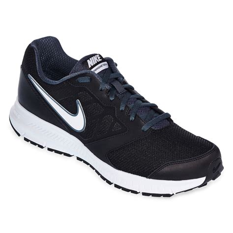 Nike Downshifter 6 Sneakers for Men 